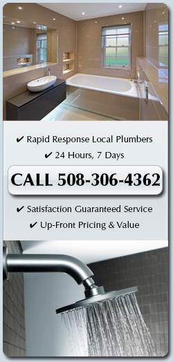 Bellingham Plumbers